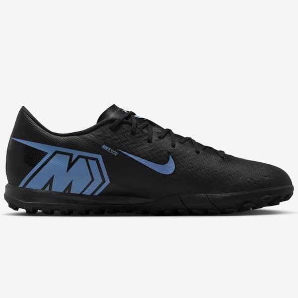 Chuteira Society Adulto Nike Zoom Mercurial Vapor 16 Academy