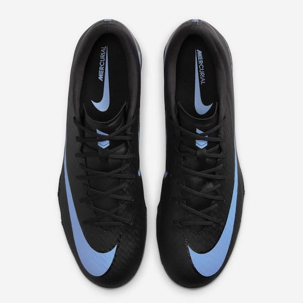 Chuteira Society Adulto Nike Zoom Mercurial Vapor 16 Academy