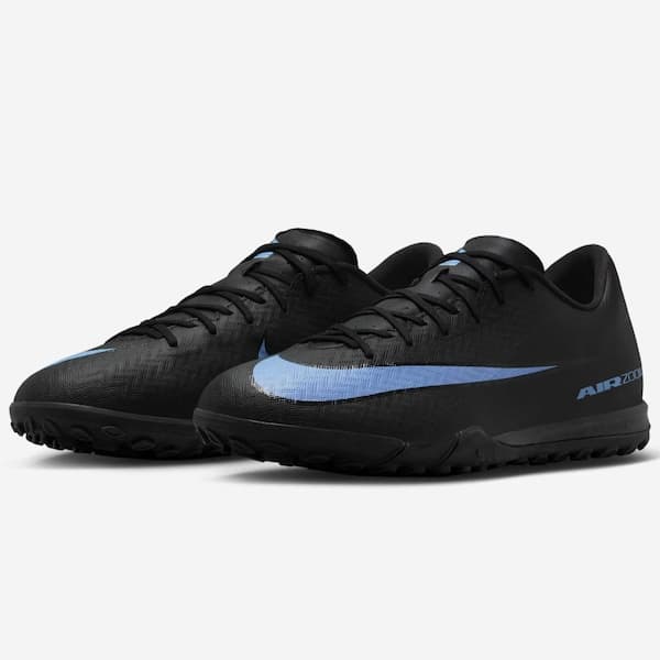 Chuteira Society Adulto Nike Zoom Mercurial Vapor 16 Academy