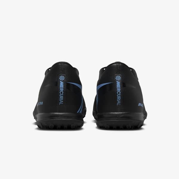 Chuteira Society Adulto Nike Zoom Mercurial Vapor 16 Academy