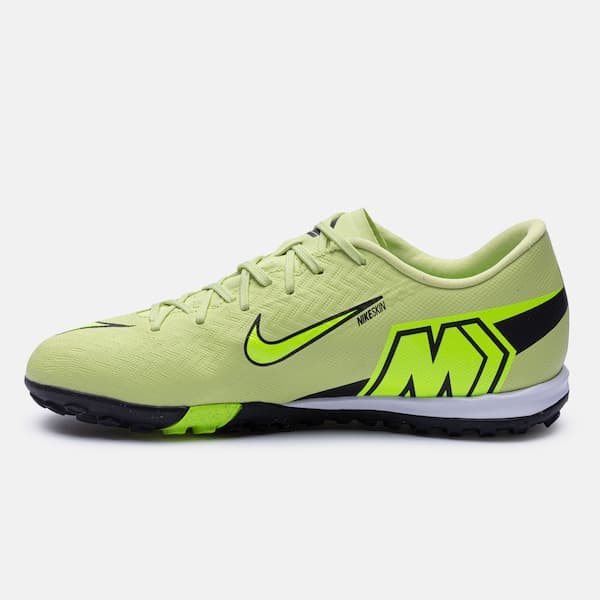 Chuteira Society Adulto Nike Zoom Mercurial Vapor 16 Academy