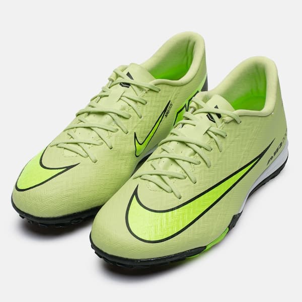 Chuteira Society Adulto Nike Zoom Mercurial Vapor 16 Academy