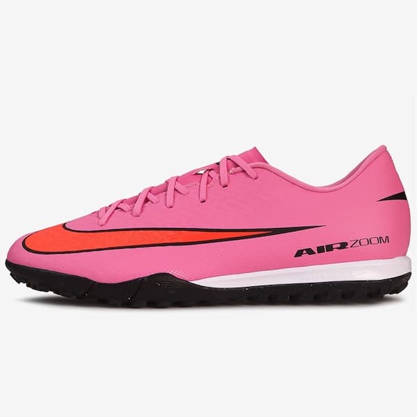 Chuteira Society Adulto Nike Zoom Mercurial Vapor 16 Academy