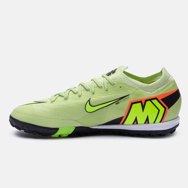 Chuteira Society Adulto Nike Zoom Vapor 16 Pro