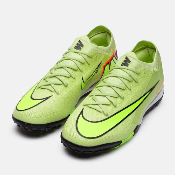 Chuteira Society Adulto Nike Zoom Vapor 16 Pro