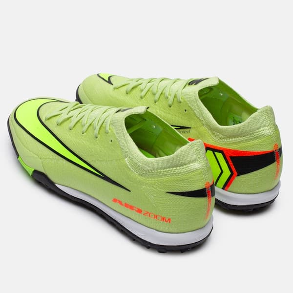 Chuteira Society Adulto Nike Zoom Vapor 16 Pro