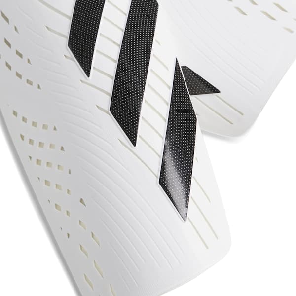 Caneleira de Futebol adidas Tiro Club Juvenil