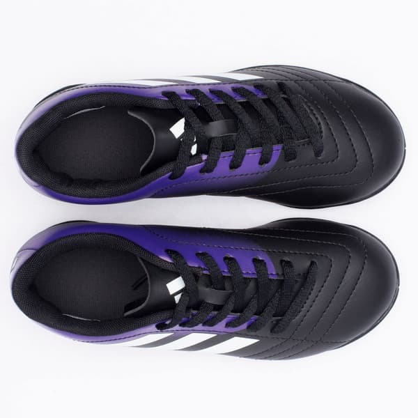 Chuteira Futsal Infantil adidas Rabisco