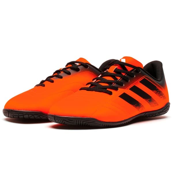 Chuteira Futsal Infantil adidas Rabisco