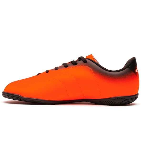 Chuteira Futsal Infantil adidas Rabisco