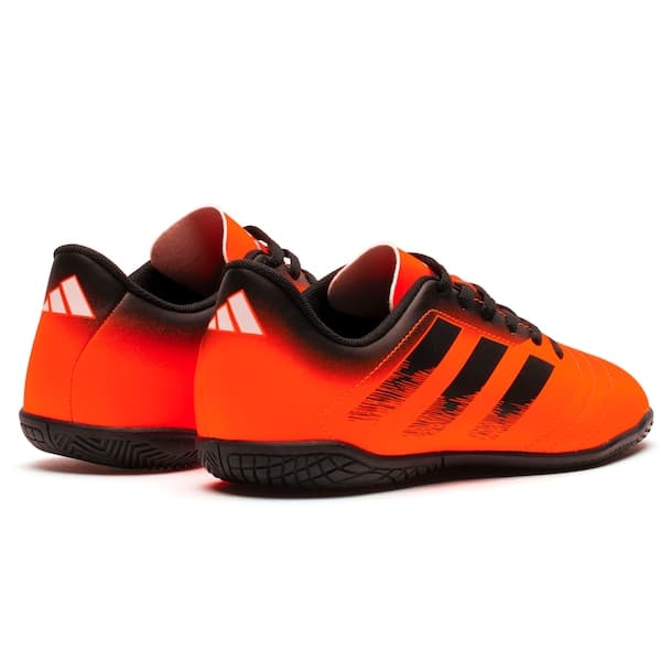 Chuteira Futsal Infantil adidas Rabisco