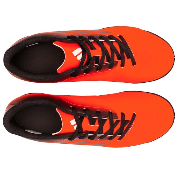 Chuteira Futsal Infantil adidas Rabisco