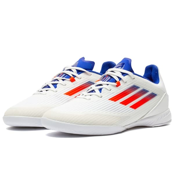 Chuteira Futsal Adulto adidas F50 League