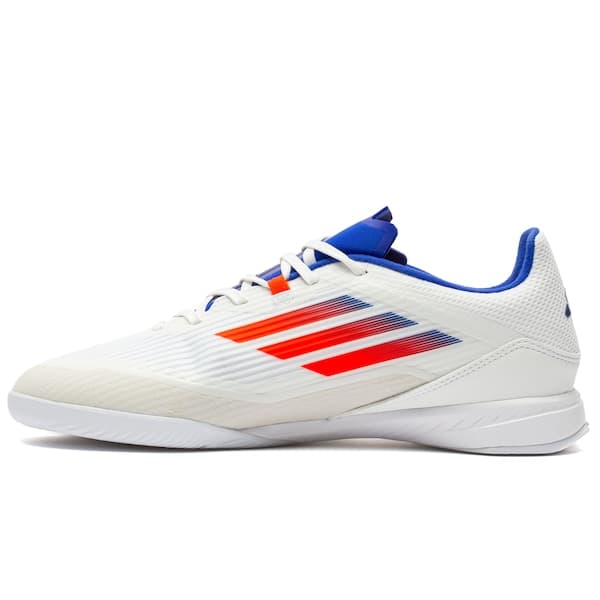 Chuteira Futsal Adulto adidas F50 League