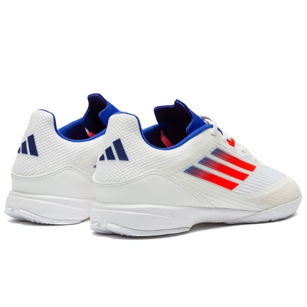 Chuteira Futsal Adulto adidas F50 League