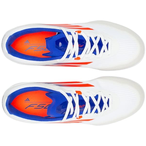 Chuteira Futsal Adulto adidas F50 League
