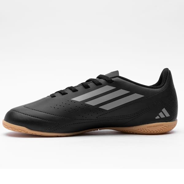 Chuteira Futsal Adulto adidas Deportivo III