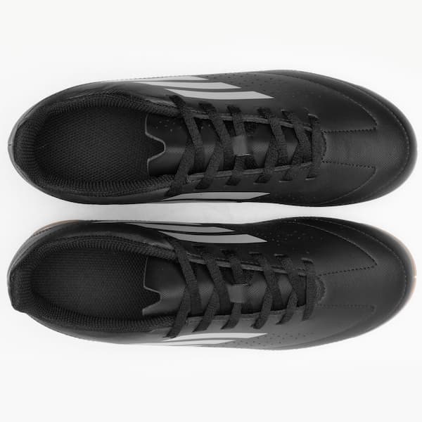 Chuteira Futsal Adulto adidas Deportivo III