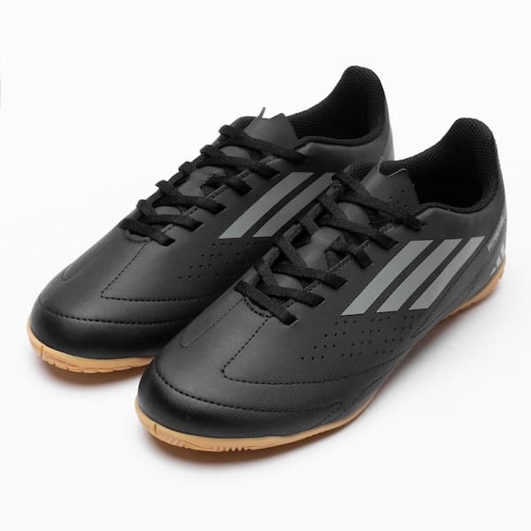 Chuteira Futsal Adulto adidas Deportivo III