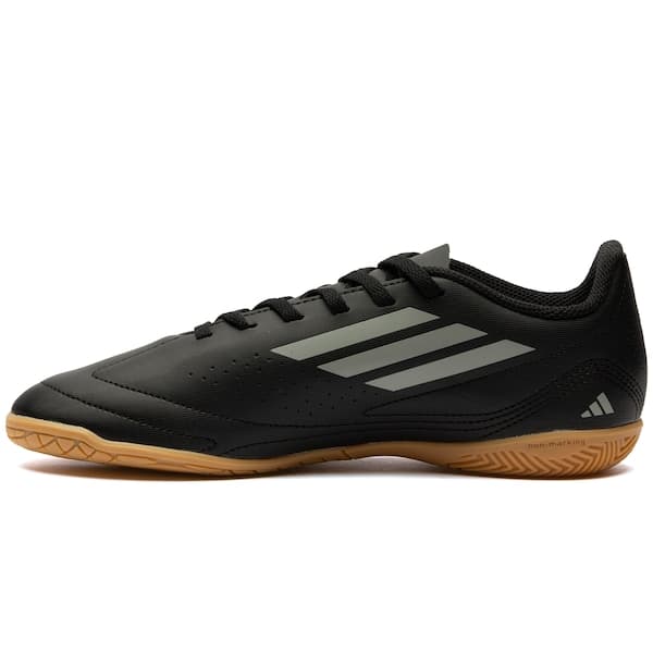 Chuteira Futsal Infantil adidas Deportivo III