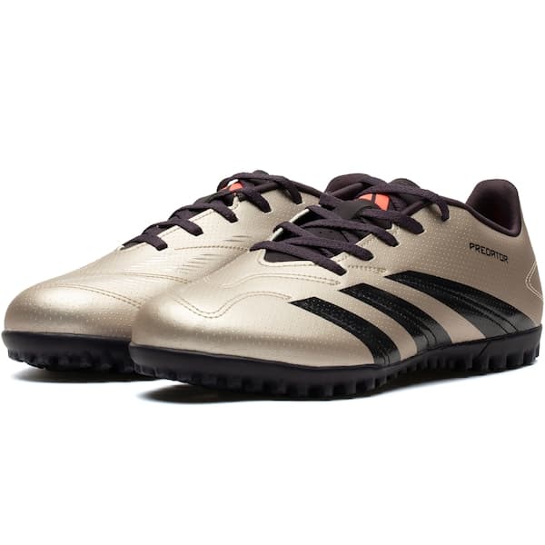 Chuteira Society Adulto adidas Predator 24 Club