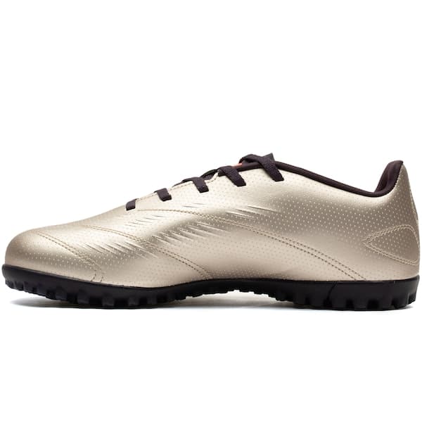 Chuteira Society Adulto adidas Predator 24 Club