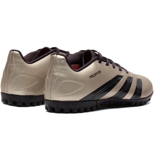 Chuteira Society Adulto adidas Predator 24 Club