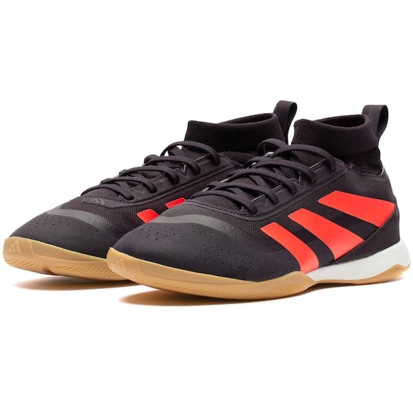 Chuteira Futsal Adulto adidas Pretador 24 League