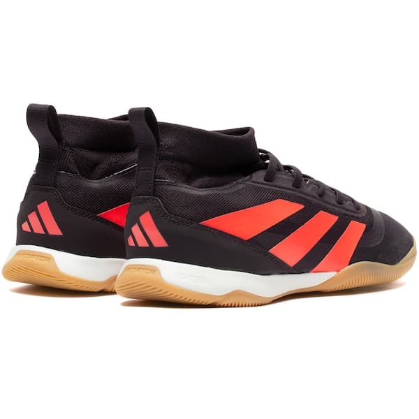 Chuteira Futsal Adulto adidas Pretador 24 League