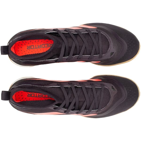 Chuteira Futsal Adulto adidas Pretador 24 League