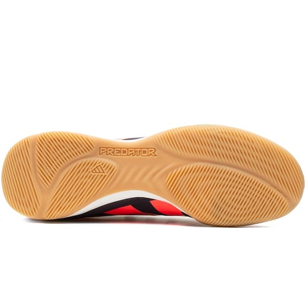 Chuteira Futsal Adulto adidas Pretador 24 League