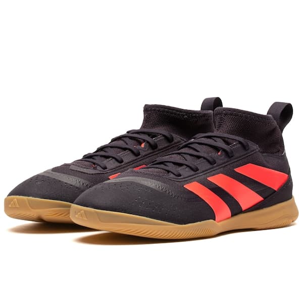 Chuteira Futsal Infantil adidas Predator League