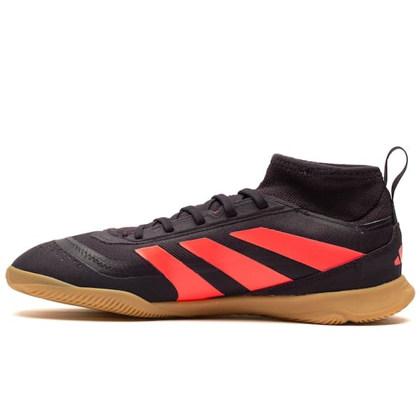 Chuteira Futsal Infantil adidas Predator League