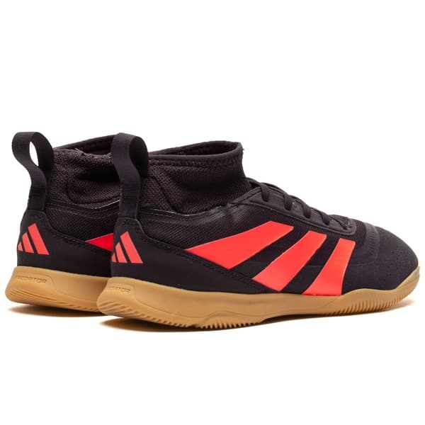Chuteira Futsal Infantil adidas Predator League