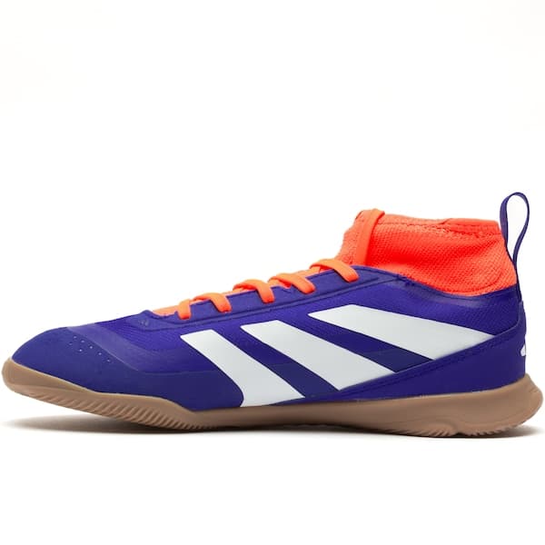 Chuteira Futsal Infantil adidas Predator League