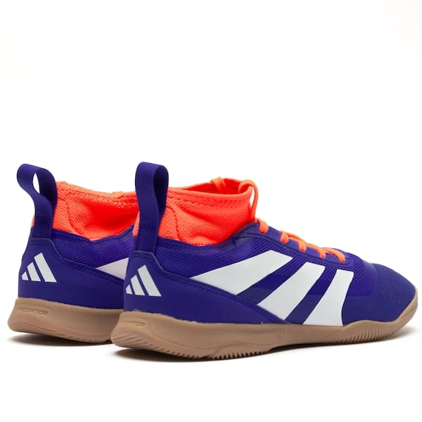 Chuteira Futsal Infantil adidas Predator League