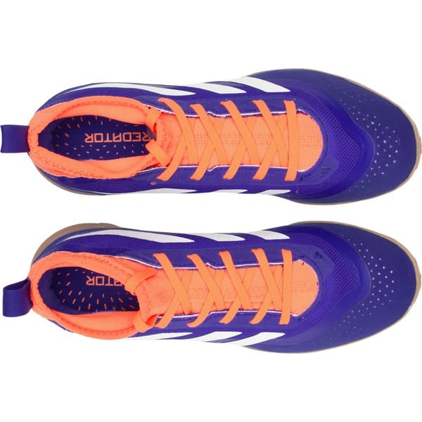 Chuteira Futsal Infantil adidas Predator League