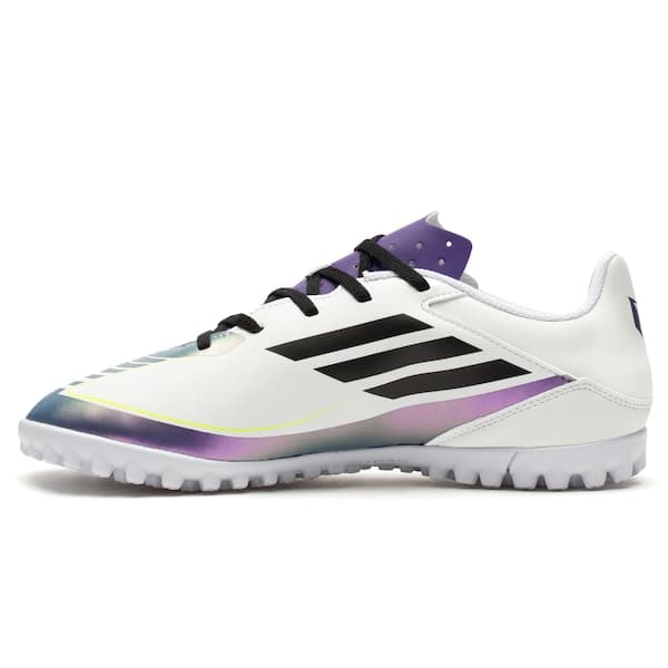 Chuteira Society Adulto adidas F50 Club Messi