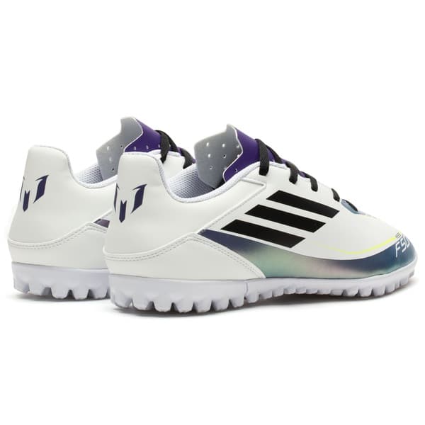 Chuteira Society Adulto adidas F50 Club Messi