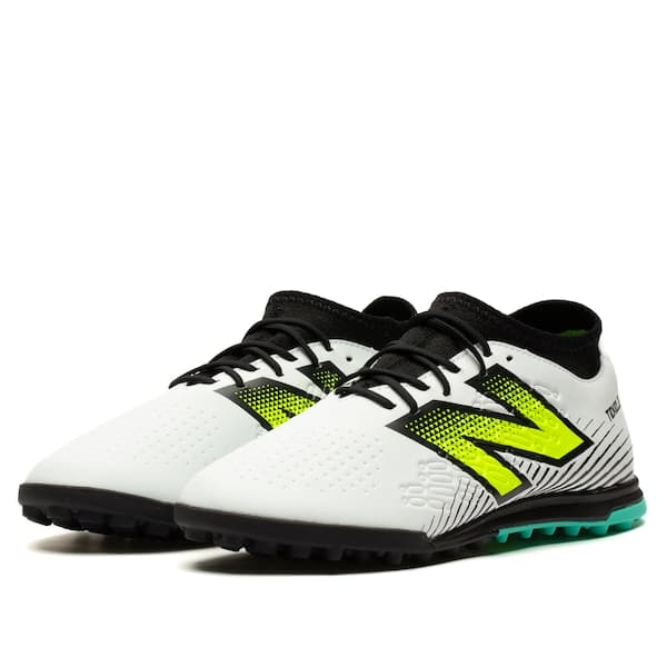 Chuteira Society Adulto New Balance Tekela Magique TF V4