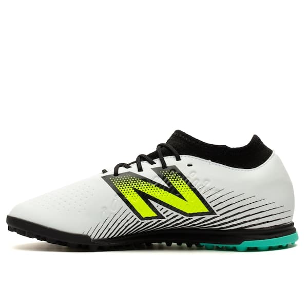 Chuteira Society Adulto New Balance Tekela Magique TF V4