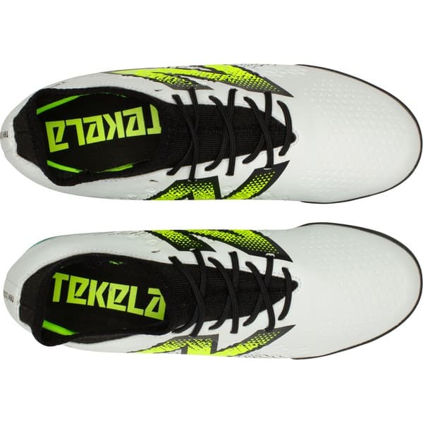 Chuteira Society Adulto New Balance Tekela Magique TF V4