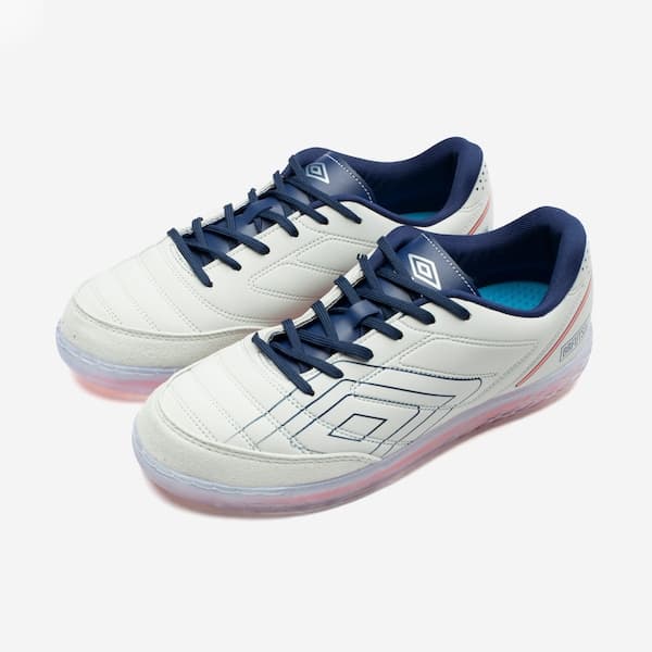 Chuteira Futsal Adulto Umbro Br