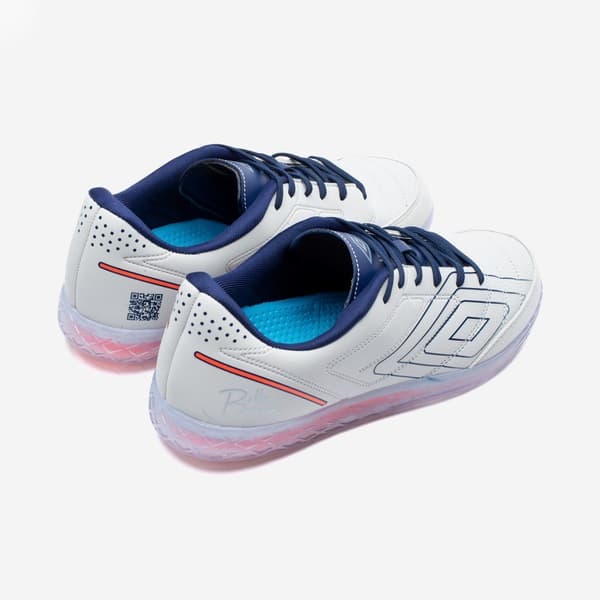 Chuteira Futsal Adulto Umbro Br