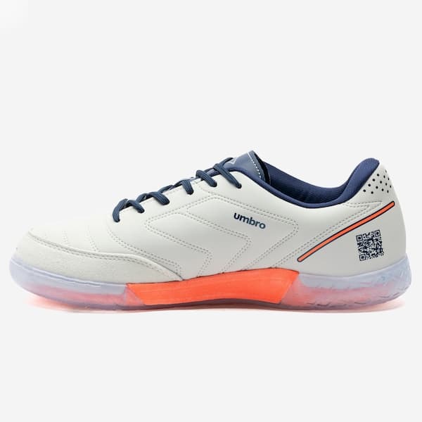 Chuteira Futsal Adulto Umbro Br