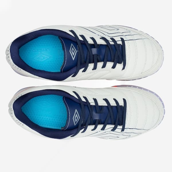 Chuteira Futsal Adulto Umbro Br