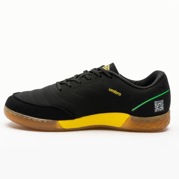 Chuteira Futsal Adulto Umbro Br