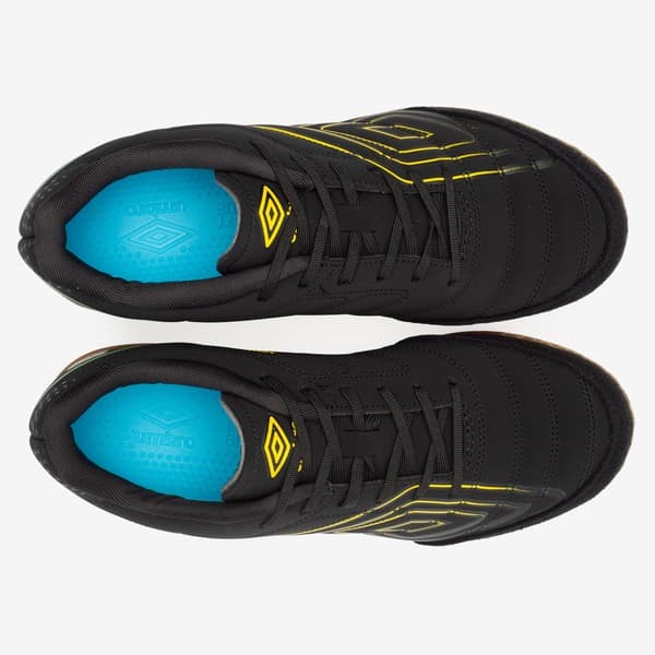 Chuteira Futsal Adulto Umbro Br