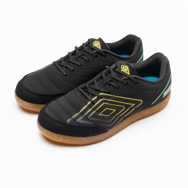 Chuteira Futsal Adulto Umbro Br