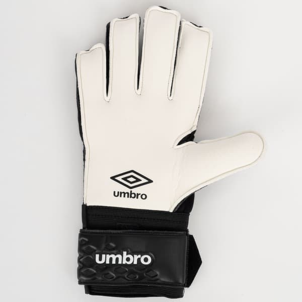 Luvas de Goleiro Umbro Class Adulto
